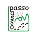 Passo Passo